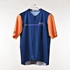 lightweight cycling jersey